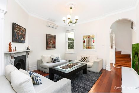 Property photo of 27 Edgecliff Road Woollahra NSW 2025