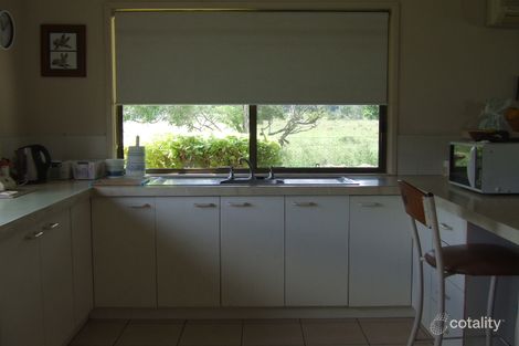 Property photo of 48 Schulz Road Coolana QLD 4311