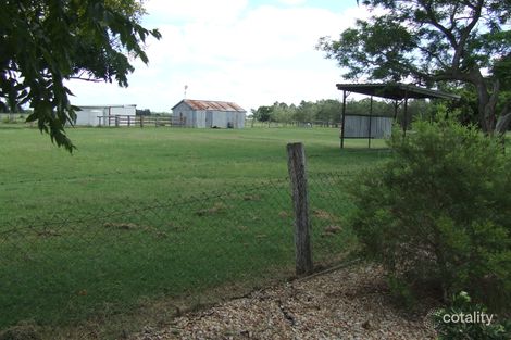 Property photo of 48 Schulz Road Coolana QLD 4311