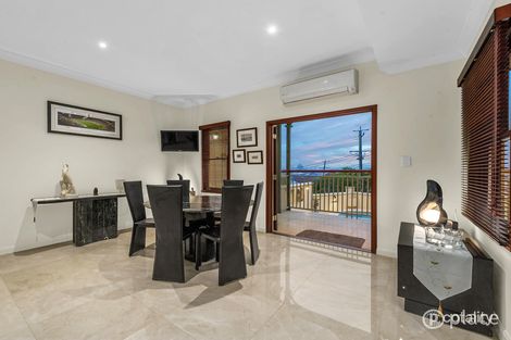 Property photo of 1/157 Fernberg Road Paddington QLD 4064