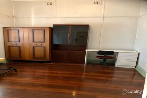 Property photo of 24 High Street Goomalling WA 6460