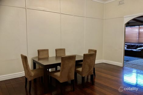 Property photo of 24 High Street Goomalling WA 6460