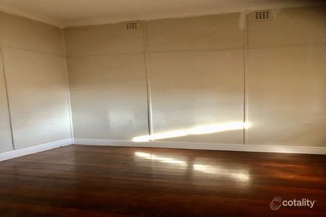 Property photo of 24 High Street Goomalling WA 6460