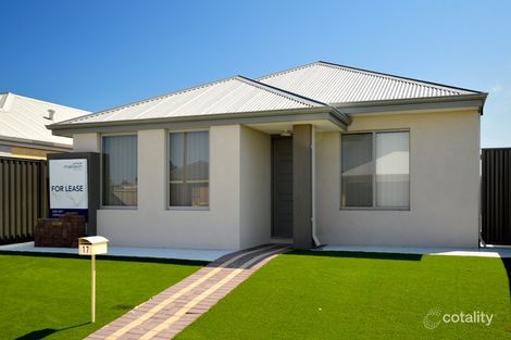 Property photo of 17 Pekin Pass Southern River WA 6110