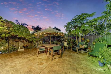 Property photo of 42/28 Holmead Road Eight Mile Plains QLD 4113