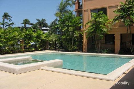 28/257-259 Lake St, Cairns North, QLD 4870