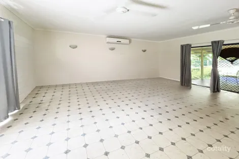 Property photo of 23 Del Manso Crescent Edmonton QLD 4869