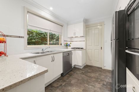 Property photo of 1/4 Gumnut Place Cherrybrook NSW 2126
