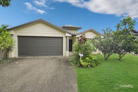 6 Chesterfield Cl, Brinsmead, QLD 4870
