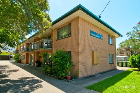 51 Alamein St, Beenleigh, QLD 4207