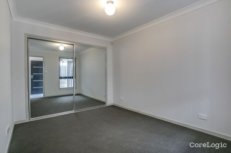 Property photo of 48B McGovern Street Spring Farm NSW 2570