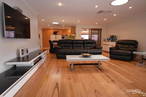 21 Rodgers St, Greenwood, WA 6024