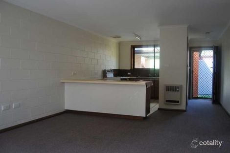 3/7 Christina Ct, Geilston Bay, TAS 7015