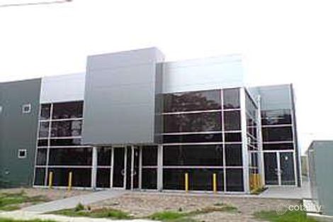 2/61 Wattle Rd, Maidstone, VIC 3012