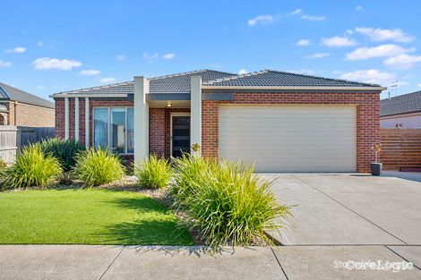 Property photo of 10 Wando Street Warrnambool VIC 3280