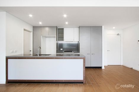 Property photo of 407/70 River Road Ermington NSW 2115