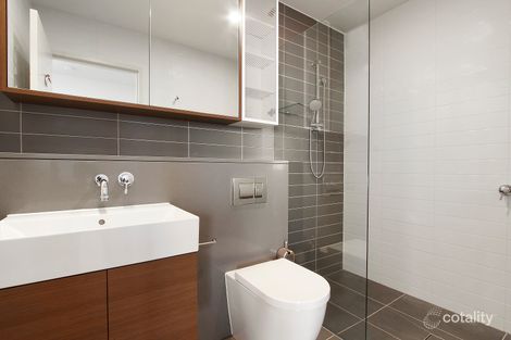 Property photo of 407/70 River Road Ermington NSW 2115