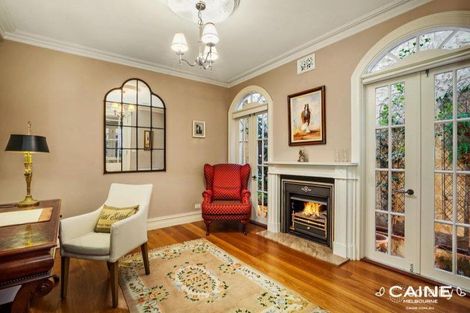 Property photo of 150 Simpson Street East Melbourne VIC 3002