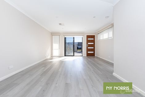 Property photo of 24/1 Gifford Street Coombs ACT 2611