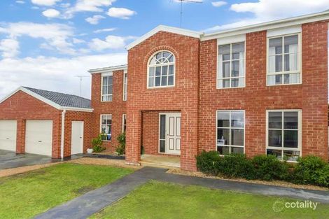 5 Dendle St, Leopold, VIC 3224