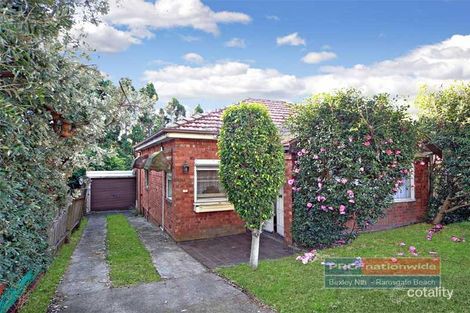 178 Slade Rd, Bardwell Park, NSW 2207