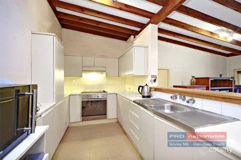 Property photo of 178 Slade Road Bardwell Park NSW 2207