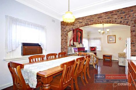 Property photo of 178 Slade Road Bardwell Park NSW 2207