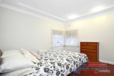 Property photo of 178 Slade Road Bardwell Park NSW 2207