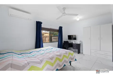 Property photo of 18 Mistletoe Close Kamerunga QLD 4870