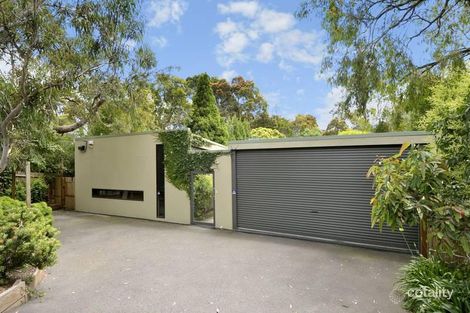 193a Canterbury Rd, Blackburn, VIC 3130