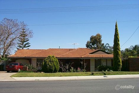 43l Scenic Dr, Wanneroo, WA 6065