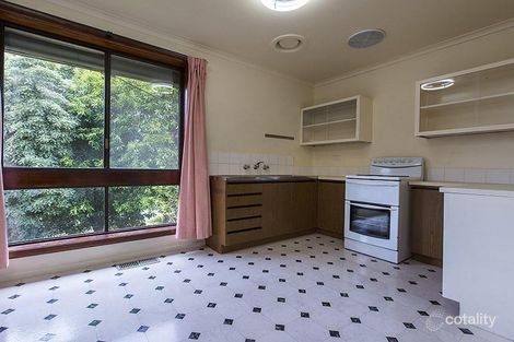 Property photo of 2/5 The Glade Ferntree Gully VIC 3156