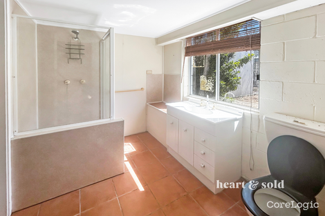 Property photo of 26 Young Street Moura QLD 4718