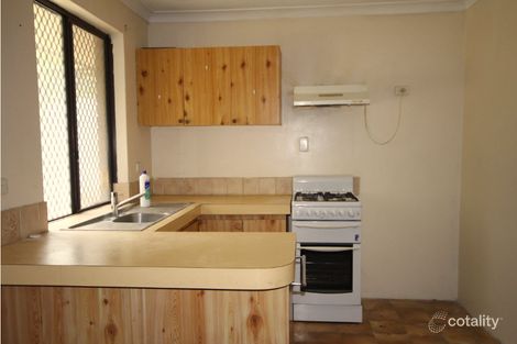 Property photo of 34 Whitehouse Drive Koondoola WA 6064