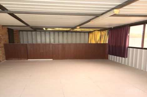 Property photo of 34 Whitehouse Drive Koondoola WA 6064