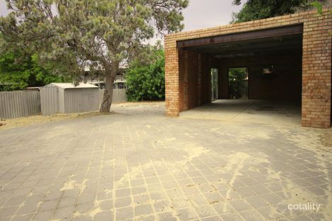 Property photo of 34 Whitehouse Drive Koondoola WA 6064