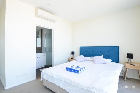 Property photo of 1112/43 Shoreline Drive Rhodes NSW 2138