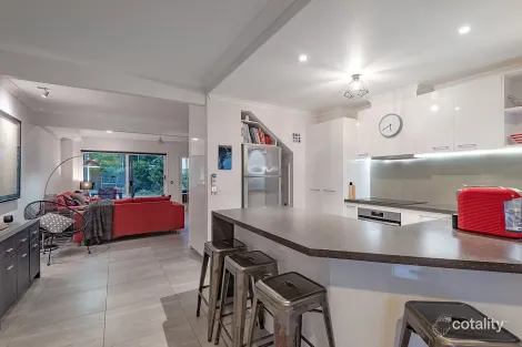 47/67 Gibson Rd, Noosaville, QLD 4566