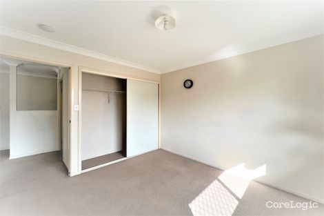 Property photo of 106 Bradman Street Sunnybank Hills QLD 4109