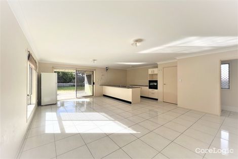 Property photo of 106 Bradman Street Sunnybank Hills QLD 4109