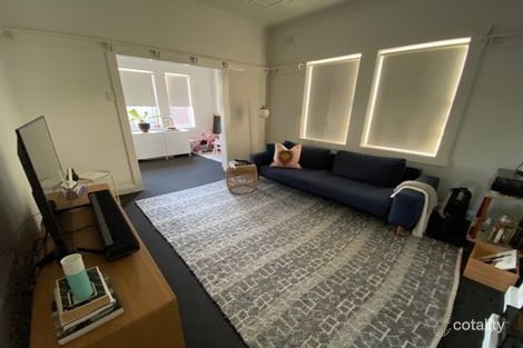 Property photo of 4/12 Stanley Street Randwick NSW 2031