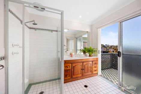 Property photo of 6 Jingara Place Sylvania NSW 2224