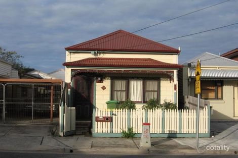 22 Salisbury Gr, Northcote, VIC 3070