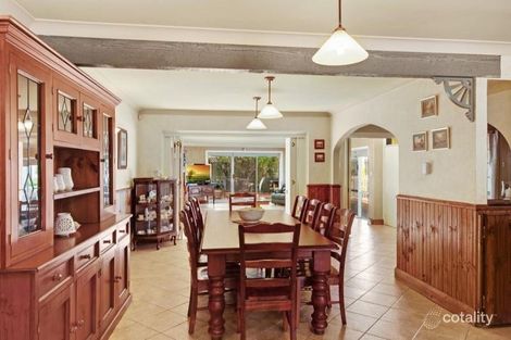 Property photo of 67 Kerry Crescent Berkeley Vale NSW 2261