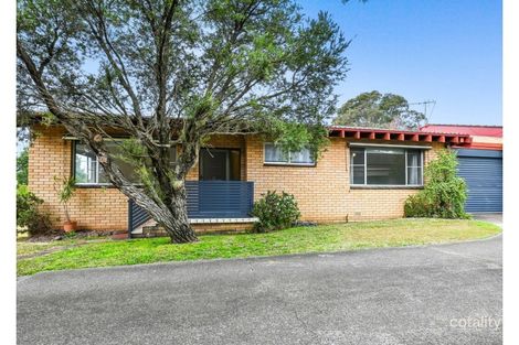1/31 Neptune St, Revesby, NSW 2212