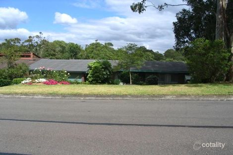 117 St Johns Ave, Gordon, NSW 2072