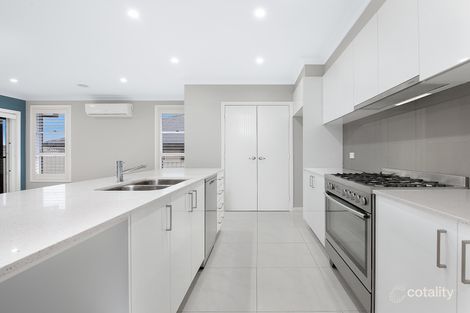 Property photo of 28 Elberta Street Orange NSW 2800