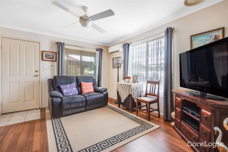 Property photo of 46/2-10 Duffys Road Terrigal NSW 2260