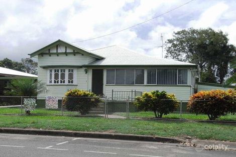 113 Munro St, Ayr, QLD 4807