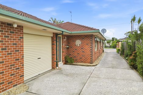 Property photo of 1/41 Alpha Road Woy Woy NSW 2256
